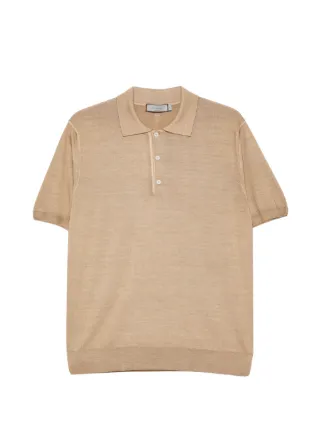 Canali