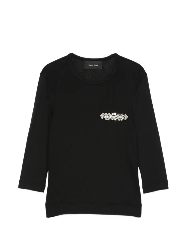 トップス simone rocha 34692438_66058010_600.jpg