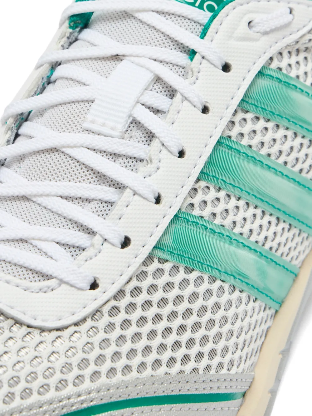 adidas Adizero Adios OG sneakers Wit