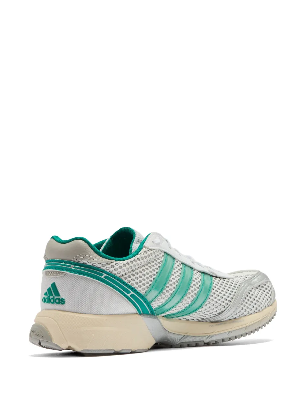 adidas Adizero Adios OG sneakers Wit