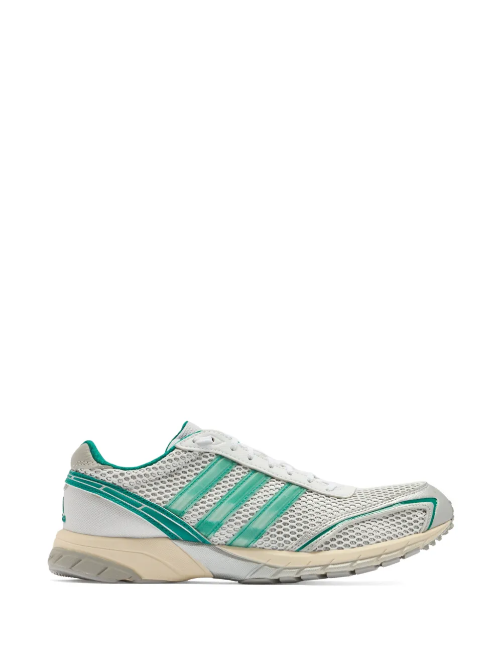 Adidas Adizero Adios OG sneakers Wit