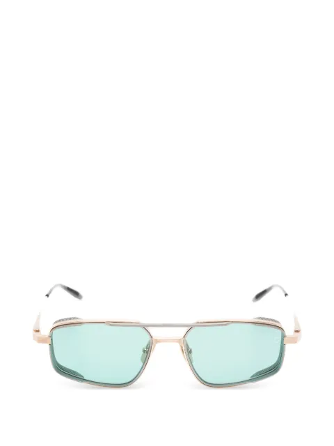 Akoni lentes de sol Atlantis