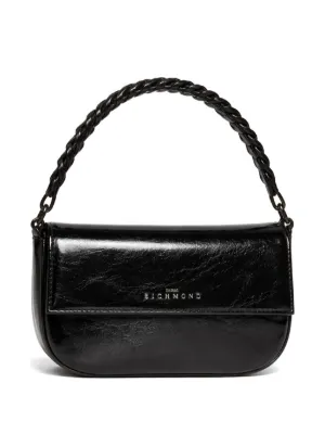 Vivienne Westwood Bolsa Com Estampa Orb | Preto | FARFETCH BR
