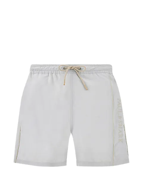 Paul & Shark short de bain Portofino