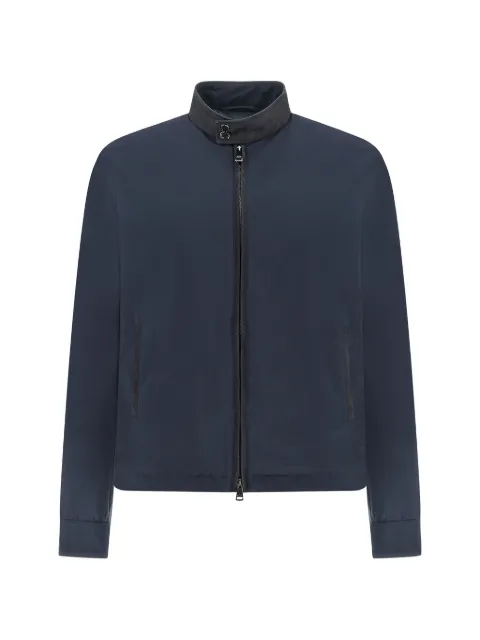 Paul & Shark Typhoon® jacket