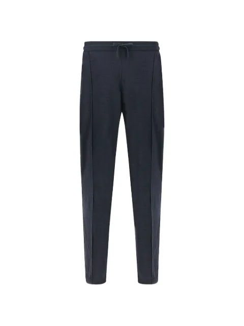 Paul & Shark knit leisure trousers
