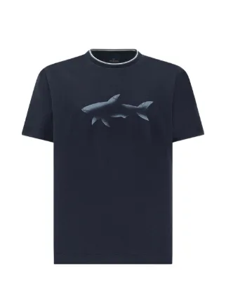 Paul & Shark