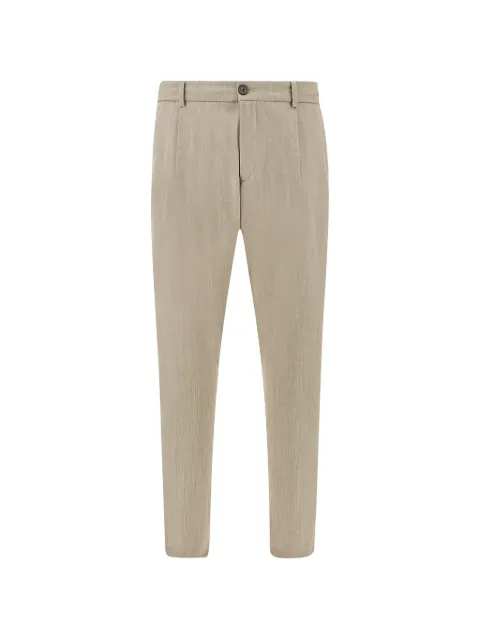 Paul & Shark Lucca trousers
