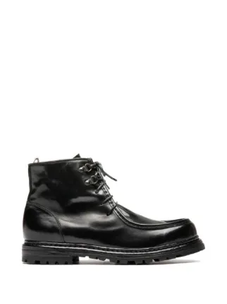Officine Creative