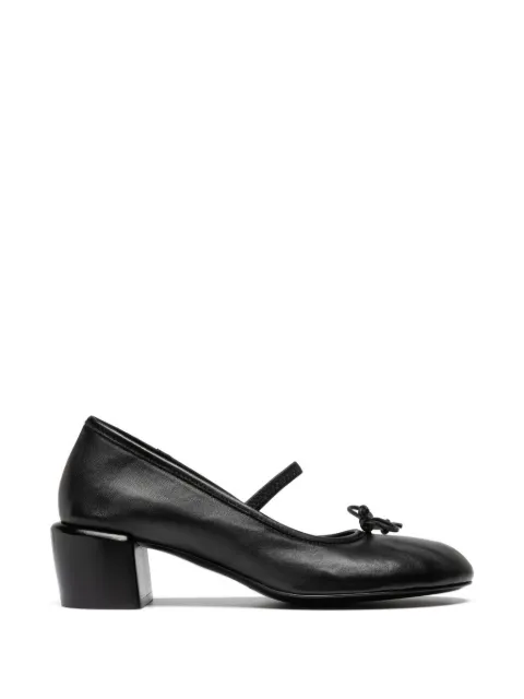 Officine Creative mocasines Flore
