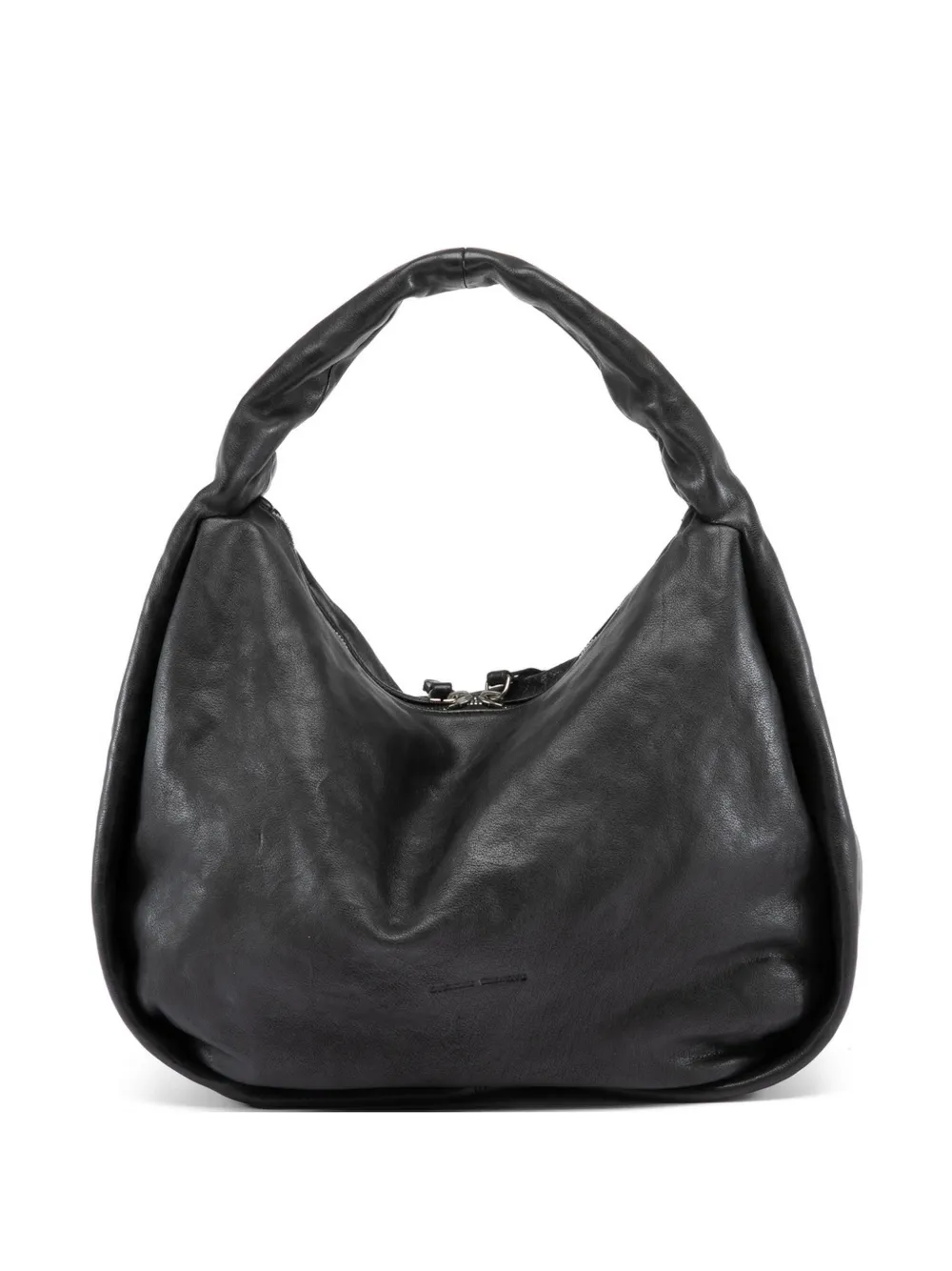 Officine Creative Borsa a spalla Bolina 048 - Nero