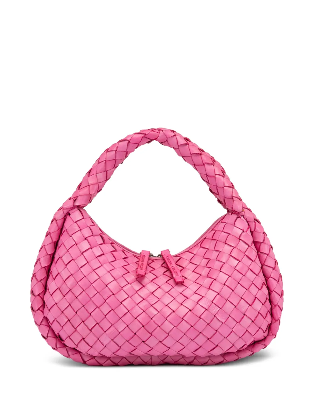 Officine Creative Borsa a spalla Bolina 144 - Rosa