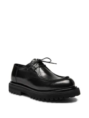Officine Creative メンズ ダービー＆オックスフォード通販 - FARFETCH