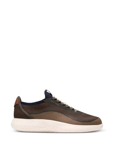 Cole Haan Generation Zerøgrand III sneakers