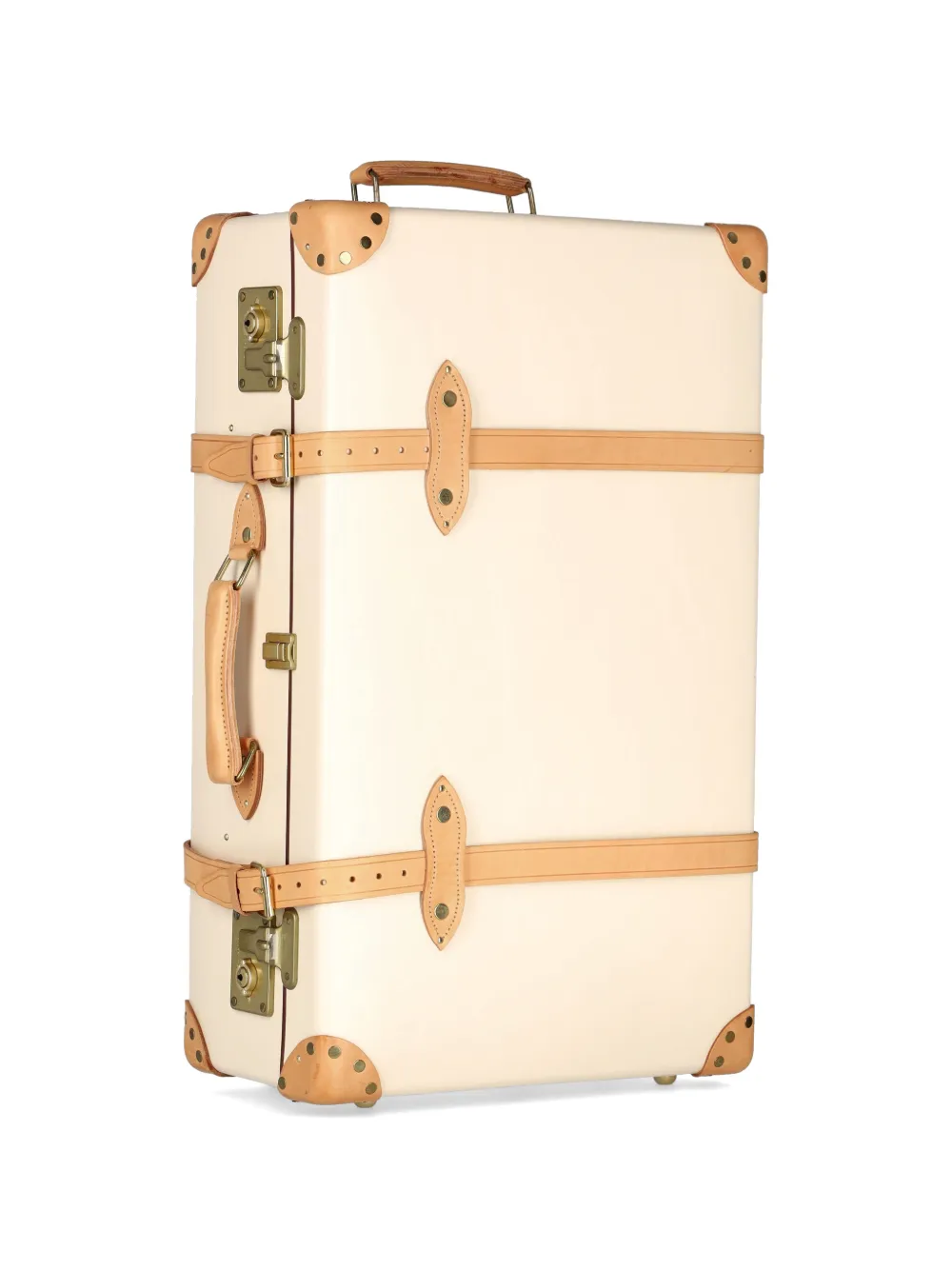 Safari Luggage