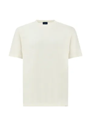 アラー369♡♡(美品)GUCCI Vネック Tシャツ ホワイト 42 Gucci Vネック Tシャツ | ホワイト | FARFETCH JP
