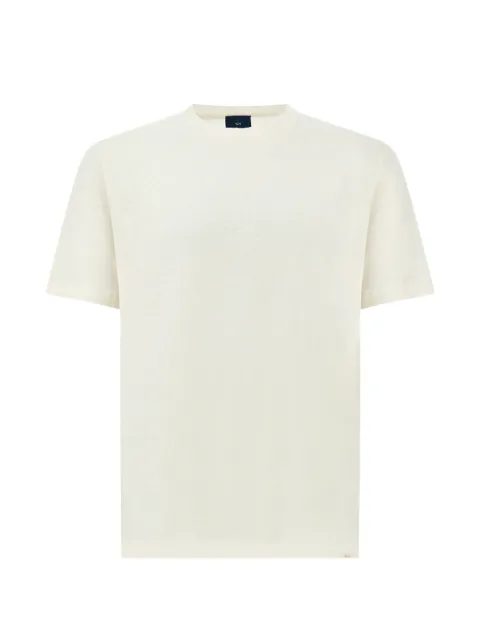 Paul & Shark plain T-shirt