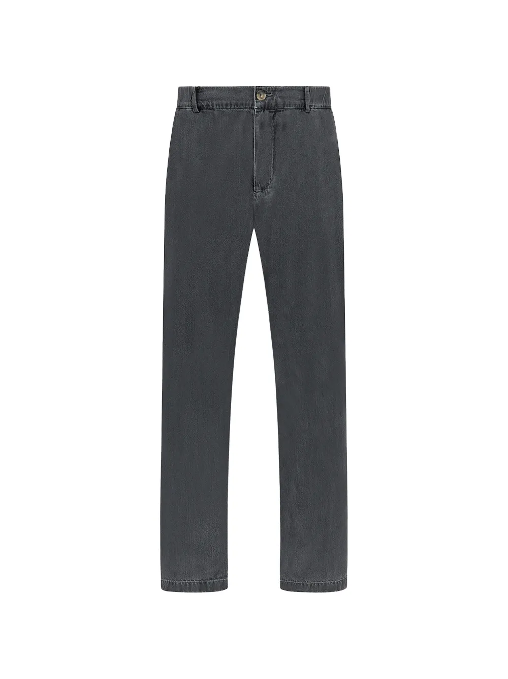 Paul & Shark X-soft jeans - Nero