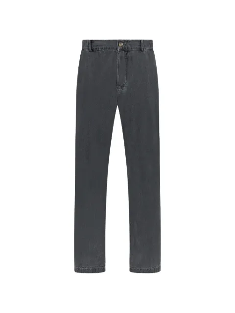 Paul & Shark X-soft jeans