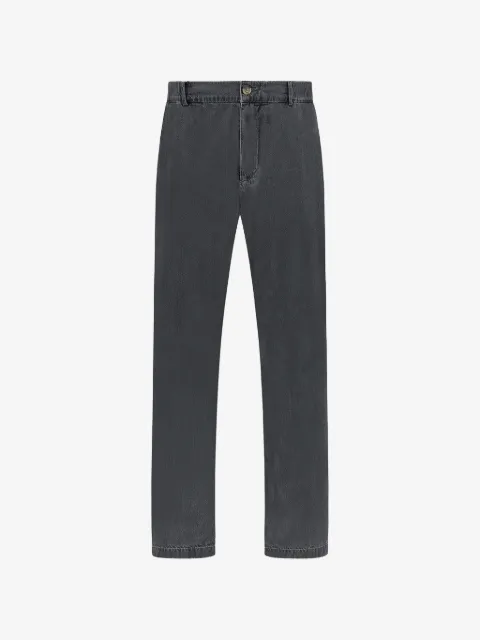 Paul & Shark jean X-soft