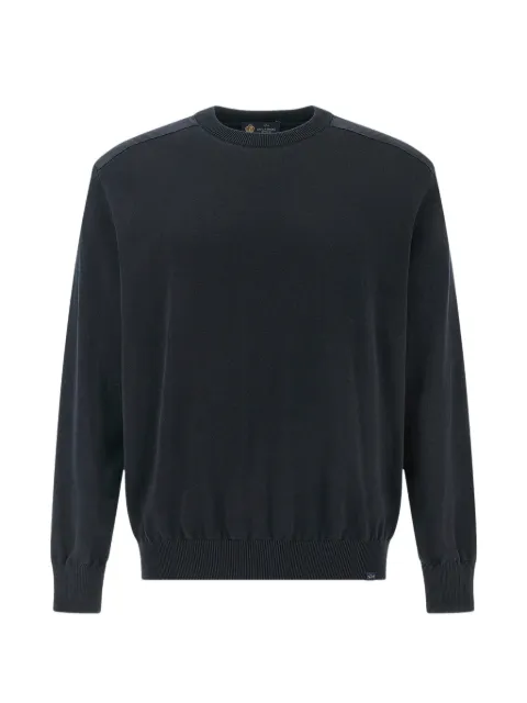 Paul & Shark crew-neck sweater