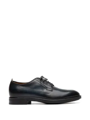 Officine Creative メンズ ダービーシューズ通販 - FARFETCH