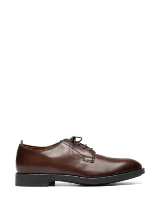 Officine Creative