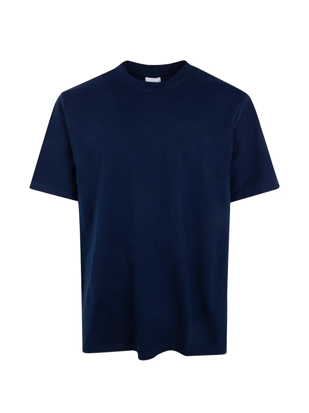 Arte Antwerp graphic-print T-shirt - Blu