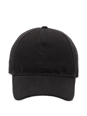 Prada Re-Nylon パデッドビーニー | ブラック | FARFETCH JP