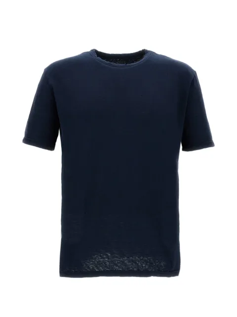 original vintage style short-sleeve T-shirt