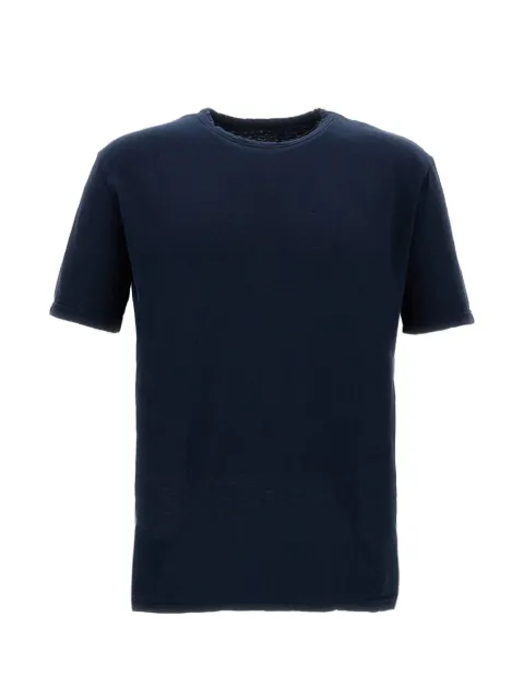 original vintage style short-sleeve T-shirt