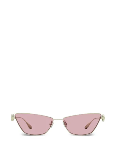 VALENTINO GARAVANI EYEWEAR cat-eye sunglasses