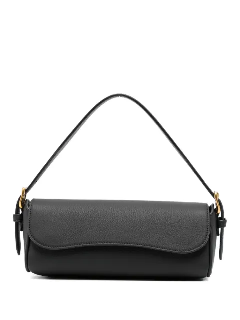 J&M Davidson Bonny flap tote bag