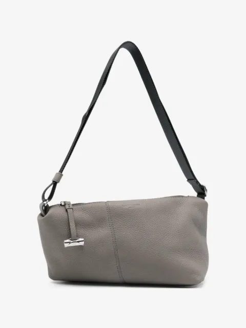 J&M Davidson Slide Twist shoulder bag