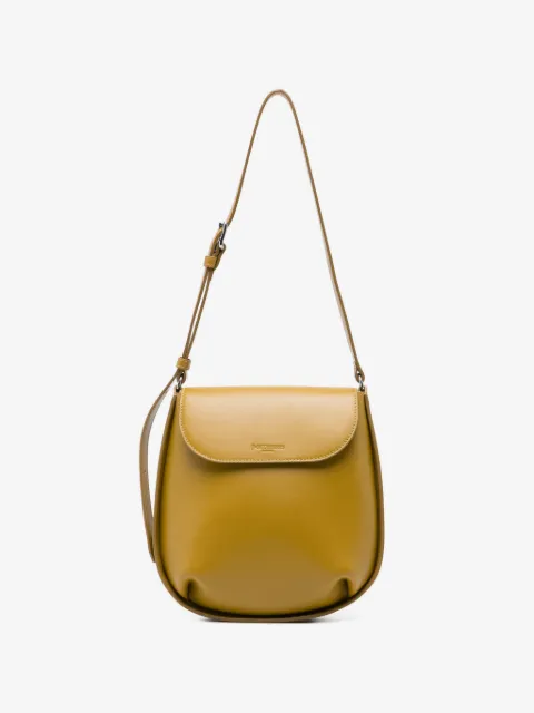 J&M Davidson small Dash shoulder bag