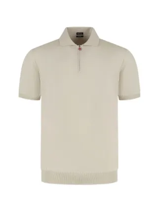 Kiton