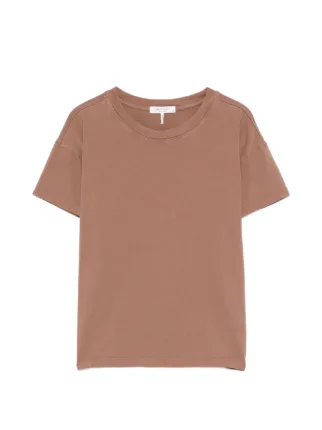rag & bone
