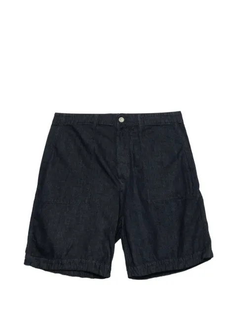 C.P. Company pocket shorts