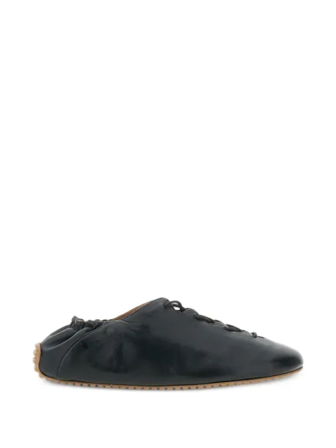 ODISSI Milly sneakers