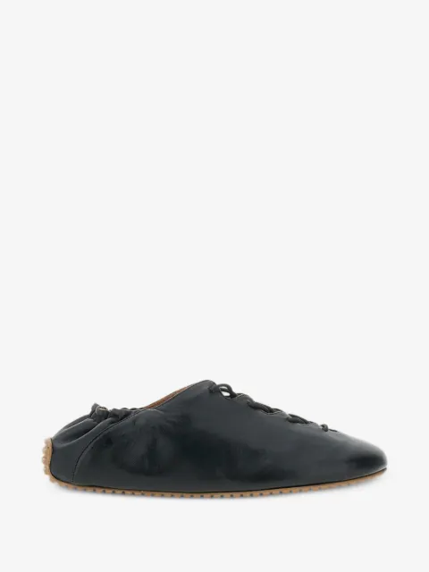 ODISSI Milly sneakers