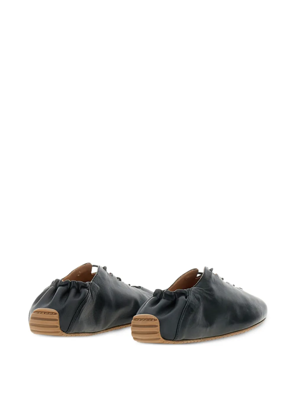  Odissì Milly Sneakers - Black 