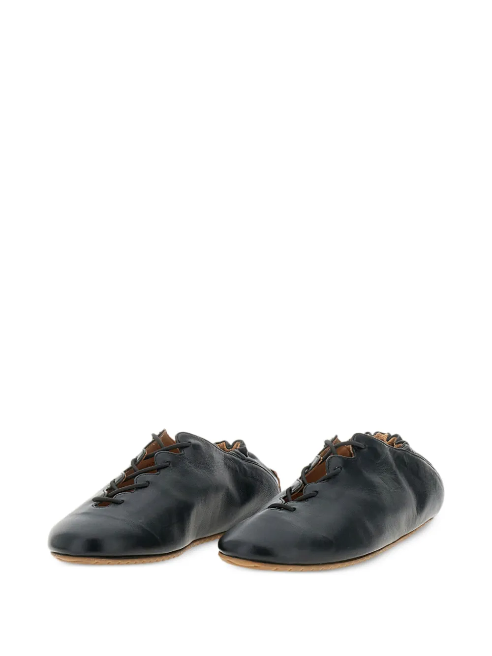  Odissì Milly Sneakers - Black 