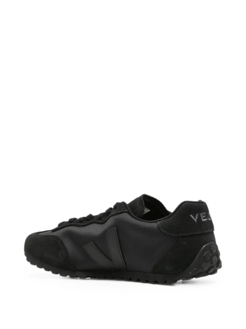 VEJA GT sneakers Zwart