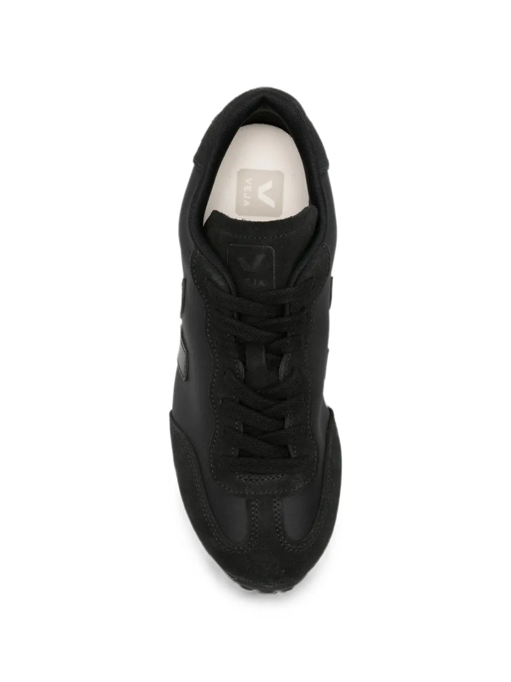 VEJA GT sneakers Zwart