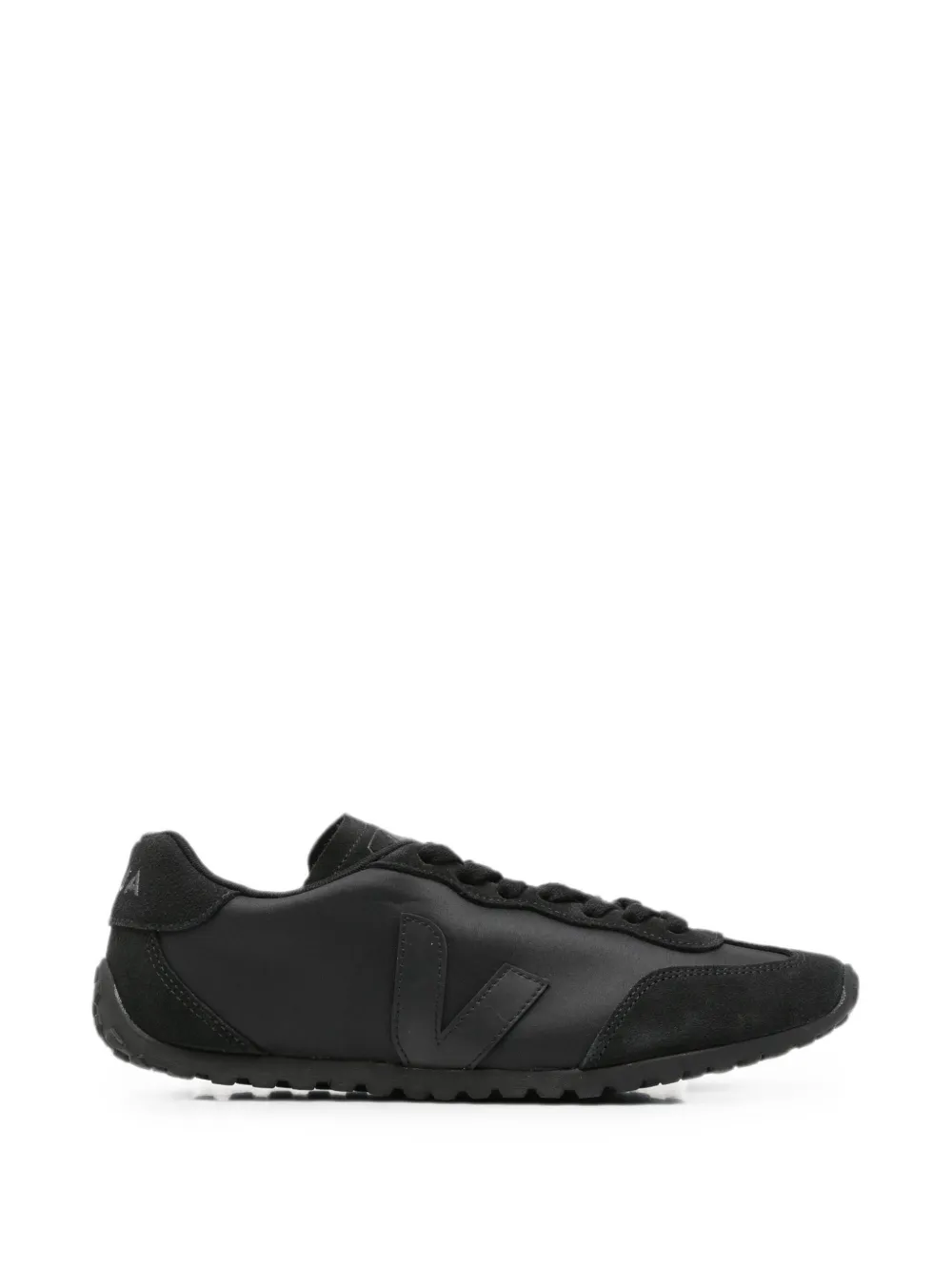 VEJA GT sneakers - Schwarz