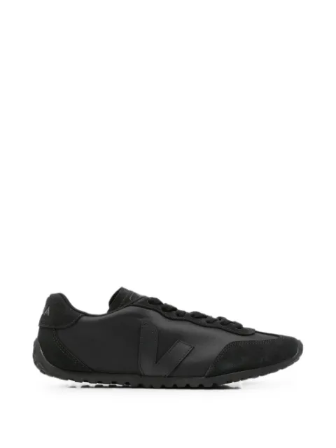 VEJA GT sneakers