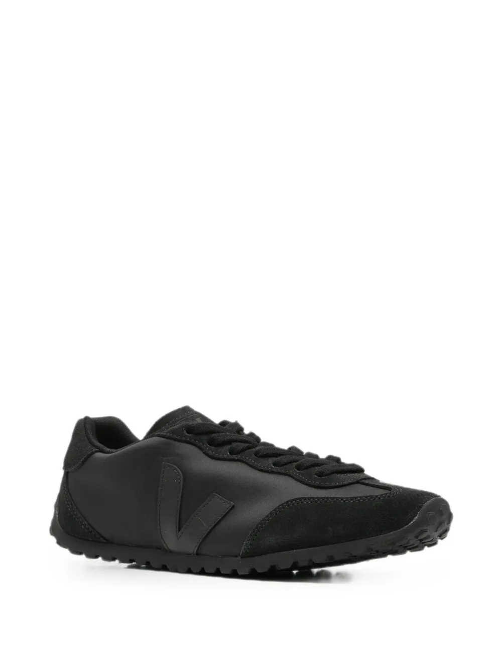 VEJA GT sneakers Zwart