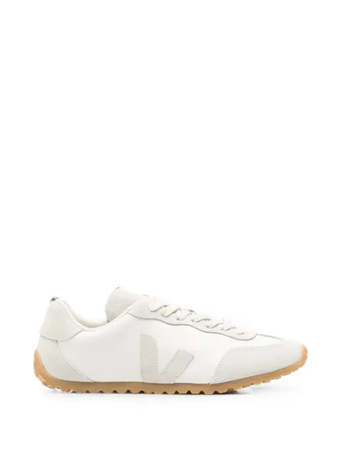 VEJA GT Sneakers mit Logo-Patch