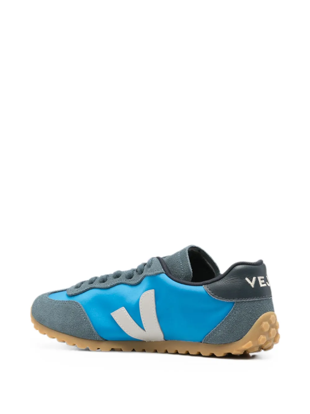 VEJA GT sneakers Grijs