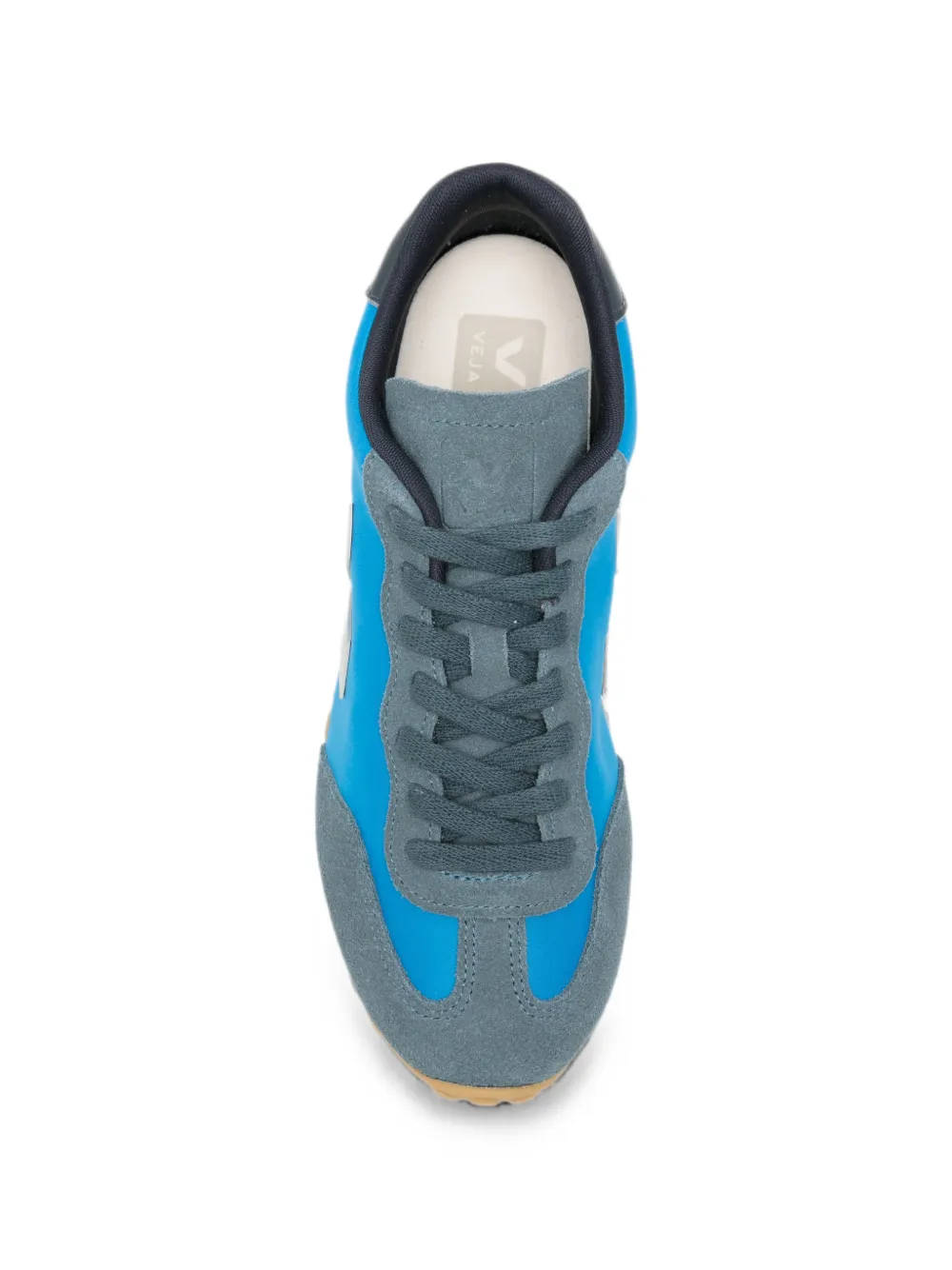 VEJA GT sneakers Grijs